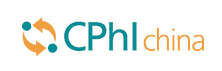 CPhI China 2015 第十五屆世界制藥原料中國展
