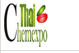 2016泰国国际化工展览会(CHEMEXPO THAI)