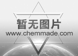 2024中国(厦门)塑料产业博览会